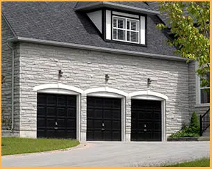 United Garage Doors Medinah, IL 630-733-1041 - cont-04