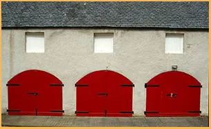 United Garage Doors Medinah, IL 630-733-1041 - cont-05