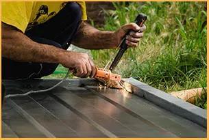 United Garage Doors Medinah, IL 630-733-1041 - cont-06