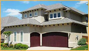 United Garage Doors Medinah, IL 630-733-1041 - cont-09