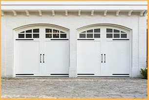United Garage Doors Medinah, IL 630-733-1041 - cont-10
