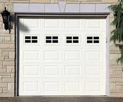 United Garage Doors Medinah, IL 630-733-1041 United Garage Doors Medinah, IL 630-733-1041 - garage-side