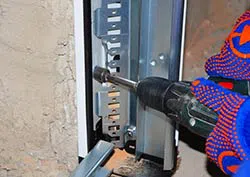 United Garage Doors Medinah, IL 630-733-1041 United Garage Doors Medinah, IL 630-733-1041 - installation-side