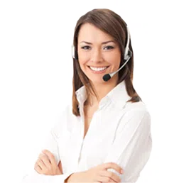 United Garage Doors Medinah, IL 630-733-1041 - lady