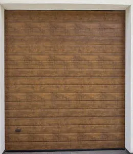 United Garage Doors Medinah, IL 630-733-1041 United Garage Doors Medinah, IL 630-733-1041 - overhead-about