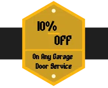United Garage Doors Medinah, IL 630-733-1041 - sb-offer
