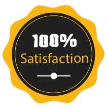 United Garage Doors Medinah, IL 630-733-1041 - sb-sati