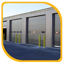 United Garage Doors Medinah, IL 630-733-1041 - sb-ser-2