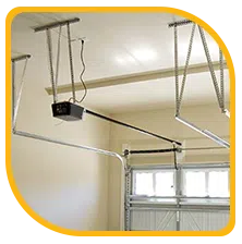 United Garage Doors Medinah, IL 630-733-1041 - sb-ser-5