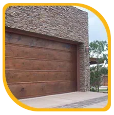 United Garage Doors Medinah, IL 630-733-1041 United Garage Doors Medinah, IL 630-733-1041 - sb-ser-7
