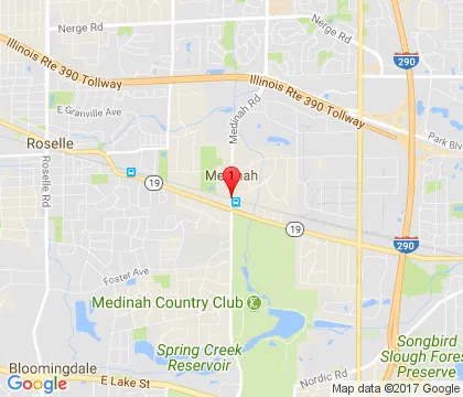 logo-image - medinah-il